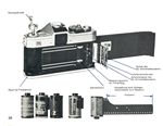 Canon FTb DE-0028.jpg